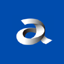 Avex Group Logo