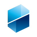 SRE Holdings Corp Logo