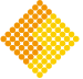 SMS Co Logo