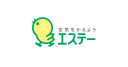S. T.Corp Logo