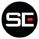 Square Enix Logo