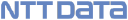 0,082% NTT Data Co. Anleihe (2025) Logo