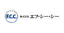 F.C.C. Co. Logo