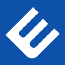 Elecom Aktie Logo