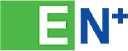 Enplas Co. Logo
