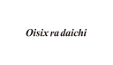 Oisix ra daichi Inc Logo