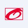 Otsuka Co. Logo