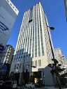 ORIX Co. Logo