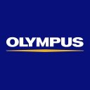 Olympus Logo