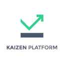Kaizen Platform Inc. Logo