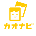 KAONAVI INC Logo