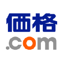Kakaku.com Logo