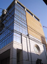 KADOKAWA CORP. Aktie Logo