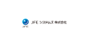JFE Systems Logo