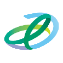 Olba Healthcare Holdings Inc Logo