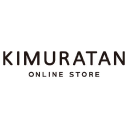 Kimuratan Corp Logo