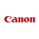 Canon Marketing Japan Logo