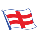 Kyokuyo Logo