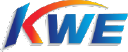 KINTETSU WORLD EXP. Logo