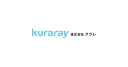 Kuraray Logo