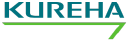 Kureha Co. Logo
