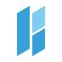 Kurotani Corp Logo