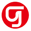 Greens Co Ltd Logo