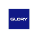 GLORY LTD Logo