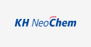 KH Neochem Co Ltd Logo