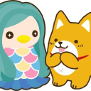 Carenet Inc/Japan Logo