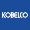 Kobe Steel Logo