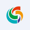 COMSYS Logo