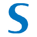 Sato Shoji Corp Logo
