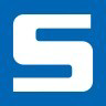 SAMCO Logo