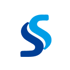 Santen Pharmaceutical Logo