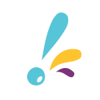 Suntory Beverage & Food Logo