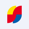 SUNDRUG CO. LTD Logo