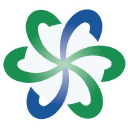 Sanyo Chemical Industries Logo