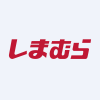 SHIMAMURA CO. Aktie Logo