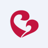 CHARLE CO. LTD. Logo