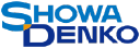 Showa Denko Logo