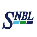 Shin Nippon Biomedical Lab. Logo