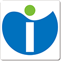 IDEA Consultants Inc Logo