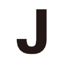 JTower Inc Ordinary Shares Logo