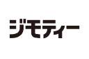 Jimoty, Inc. Logo