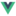 Suzuken Logo