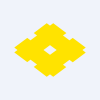 Sumitomo Realty & Dev. Logo
