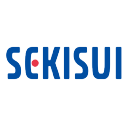 Sekisui Chemical Logo