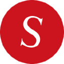 SOLASIA PHARMA K.K. O.N. Logo