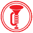 Taiko Pharmaceutical Co Ltd Logo